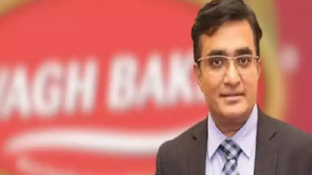 भारतः आवारा कुत्तों के हमले के नतीजे में बड़े उद्यमी की मौत