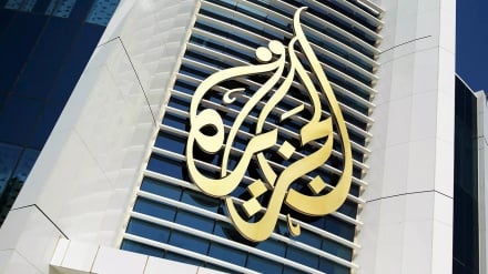 ברקע מעורבות קטאר במו