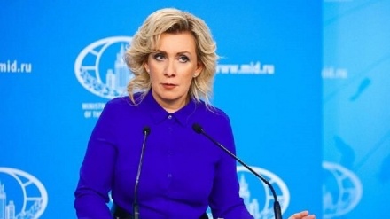 Россия усиленно мониторит деятельность НАТО в Европе