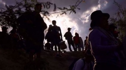 Havanna: USA sind für Exodus kubanischer Flüchtlinge verantwortlich