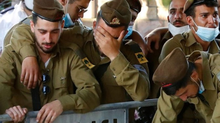 Iran: Kekalahan Israel akan Ubah Tatanan Dunia