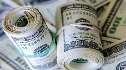 آزادسازی 7 / 1 میلیارد دلار از منابع ارزی ایران در لوگزامبورگ 
