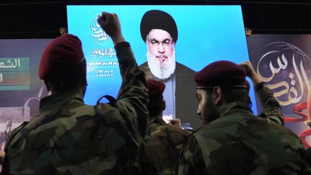 Përfaqësuesi i Hezbollahut: Sejed Hasan Nasrullah është përgjegjës direkt për menaxhimin e betejës