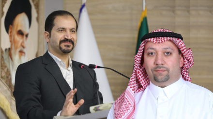 Iran na Saudia zahimiza ushirikiano wa kielimu, kiteknolojia na kiutafiti baina yao