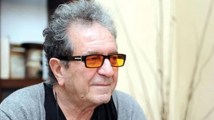 Lutto nel cinema, a 84 anni è morto il regista iraniano Dariush Mehrjui
