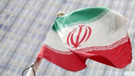 Iranische UNO-Vertretung reagiert auf israelischen Angriff auf Journalisten