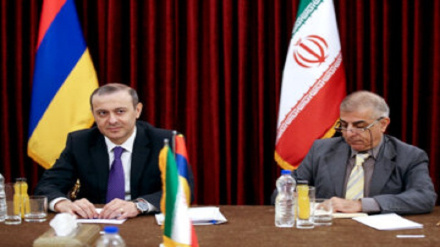 ܣܗܕܘܬܐ ܕ ܥܠܝܡܐ ܕܦܠܣܬܝܢ ܒܦܢܝܬܐ ܡܥܪܒܼܝܬܐ ܕܬܗܪܐ ܕܐܘܪܕܘܢ