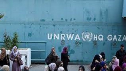 UNRWA: Ne nuk do të jemi në gjendje ta ndihmojmë Gazën nga fundi i muajit të ardhshëm