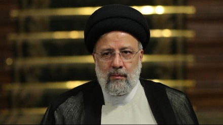 Raisi: Flaka e Spitalit al-Mu'amdani do të përpijë sionistët/Shpallet zia publike në Iran