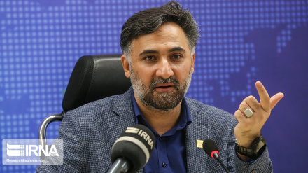 Сотрудничество иранских и российских компаний по техническому обслуживанию самолетов