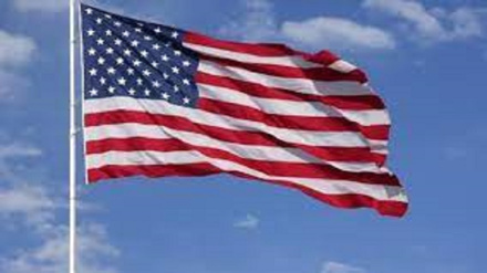 Aumenta la mortalità infantile negli ospedali americani