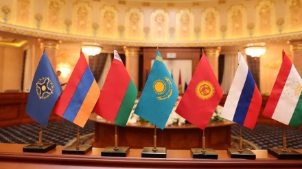 Իսպաներենը կարող է դառնալ ՀԱՊԿ վեհաժողովի աշխատանքային լեզուն. Պոսպելով