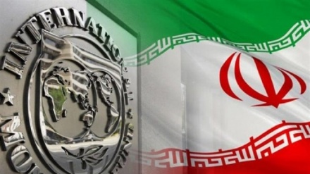 国际货币基金组织公布伊朗经济增长