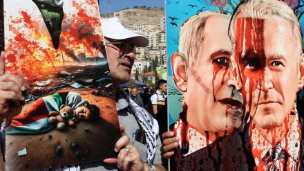 Thellohet përçarja në kabinetin izraelit lidhur me komentet e Netanyahut