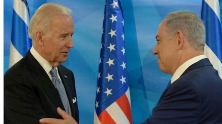 Kushti i Netanjahut për të zgjatur armëpushimin në Gaza