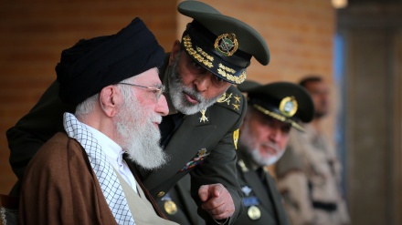 İslomi İnğilobi Yolə Rəhbəri sıxənon(2)...