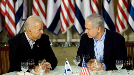 Konsultimet e Bidenit me Netanyahun/ Drita jeshile e Uashingtonit për Tel Avivin