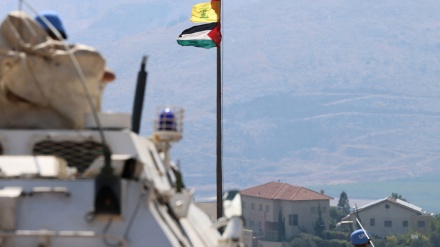 US citizens urged to leave Lebanon amid ‘unpredictable’ situation