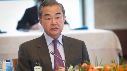 इस्राईल के हमलों में नागरिकों को निशाना बनाए जाने पर चीन ने जताई गहरी चिंता