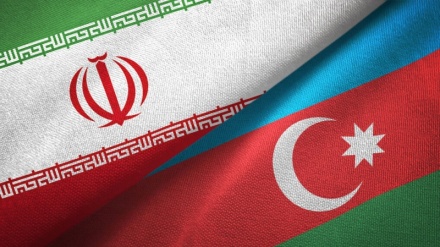 İron və Azərbaycan Respublika şimal-cənub, şərğ-ğərb dəhlizi inkişof doeyu ciddiyə niyyətışon heste