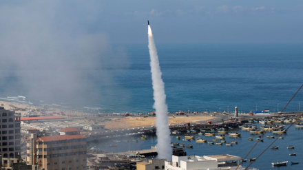 (AUDIO) Attacchi Hamas, media Israele, almeno 100 morti