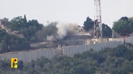 লেবানন থেকে ইসরাইলে ১৫ প্যারাগ্লাইডার প্রবেশের খবরে আতঙ্ক; সর্বত্র সাইরেনের শব্দ