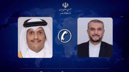 ‘অবিলম্বে গাজায় আগ্রাসন বন্ধ করে মানবিক ত্রাণ নির্বিঘ্ন করতে হবে’