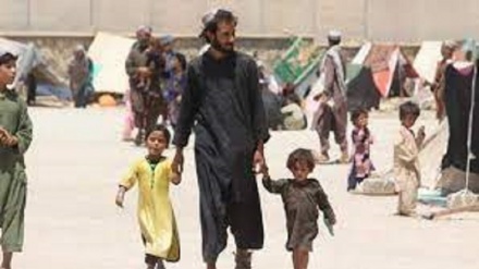 Pakistan: il piano per deportare i richiedenti asilo illegali comprende tutti i paesi