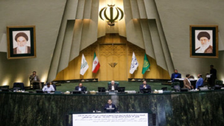 ܪܒ ܚܝܠܘܬܐ ܕܐܝܪܢ ܒܟܘܬܫܐ ܕܟܘܫܬܝ ܦ̇ܪܢܓܝ ܕܥܠܝܡܐ ܕܕܘܢܝܐ