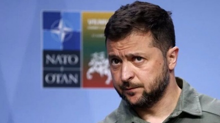 Ucraina, l'Occidente stanco verso l'indifferenza