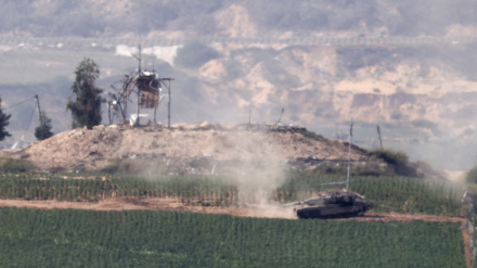 Nach Angaben Israels wurden in letzten 24 Stunden 300 Ziele in Gaza angegriffen, während Zahl ziviler Todesopfer steigt