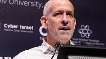 ראש השב