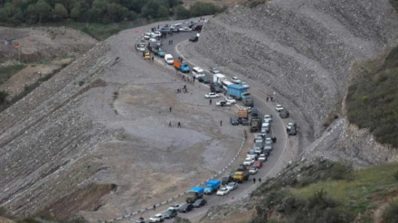 Ֆրանսիան ՄԱԿ-ում կպահանջի ընդունել ԼՂ հայերի վերադարձի վերաբերյալ բանաձև.Կոլոննա