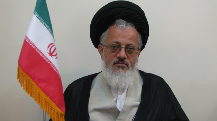 صهیونیستان د جنګ او سیاست په میدان کې ماته خوړلې ده