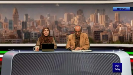 ТВ-ЭФИР - 01 октября 2023