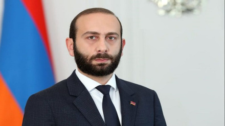 Արարատ Միրզոյանը վաղը կմասնակցի «3+3» ձևաչափով արտգործնախարարների հանդիպմանը. ՀՀ ԱԳՆ