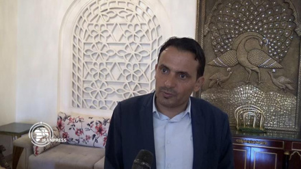 'Non solo Israele, gli Usa sono coinvolti nella strage del popolo di Gaza'