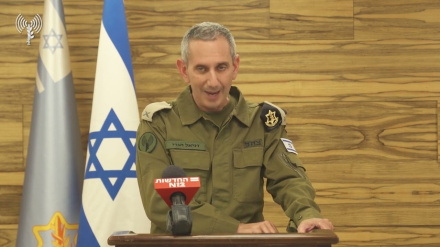 בישראל מודים: היו סימנים בלילה שלפני, אך לא התרעה מודיעינית לאירוע כזה