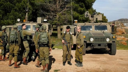 五十万犹太复国主义者自阿克萨洪水行动开始以来流离失所