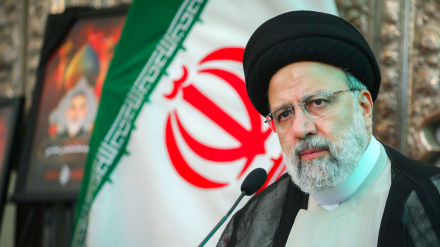 اسرائیل غزه کې ماشومان وژنې/ امریکا او ملاتړ کوونکی هیوادونه جنایت کې شریک دي/ مونږ به د فلسطین له ملاتړه لاس وانخلو