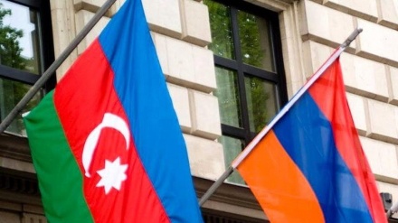 Azerbaigian: la Francia dovrebbe smettere di armare l’Armenia 