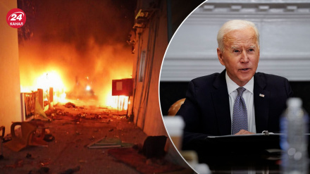 Աշխարհը հետևում է Գազայում պայթյունի հետևանքներին, իսկ Իսրայելի բանակը փորձում է ազդել դեպքերի լուսաբանման վրա․ Haaretz