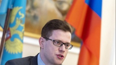 Russia; Critica al tentativo dell'Occidente di creare un conflitto tra le potenze nucleari