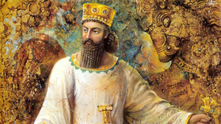 Oggi si celebra il Giorno di Ciro il Grande 