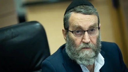 ח