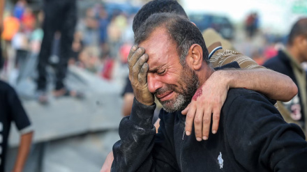 (VIDEO) Giorno 17° della guerra a Gaza:  bilancio sale a 4741 