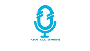 Podcast Swahili