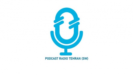 Podcast Swahili