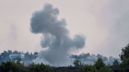 হিজবুল্লাহর ভয়ে লেবানন সীমান্তের আরো ১৪ গ্রাম খালি করছে ইসরাইল