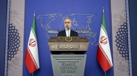 د صهیونیسټانو د ماتې غږ  د نړیوالو غوږونو ته رسېدلی دی